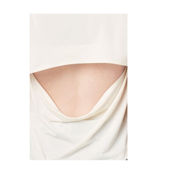 Push FWD Women's Super Soft Crop T Shirt - Picture 2 of 5